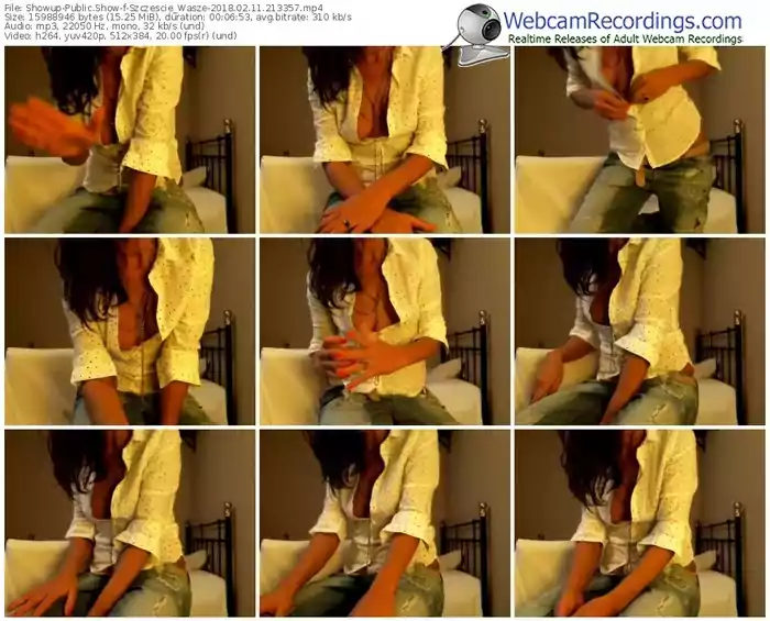 showup-szczescie_wasze-webcam-show-02_11_2018-21_33_57