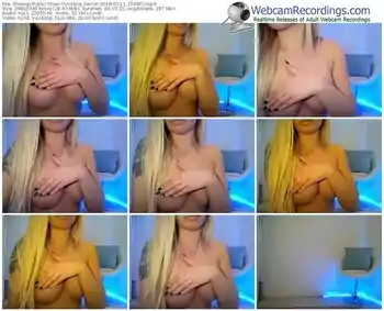 showup-victoria_secret-webcam-show-02_11_2018-23_44_02