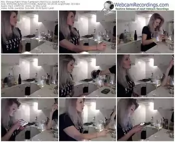 showup-annpearl-webcam-show-02_11_2018-02_28_35