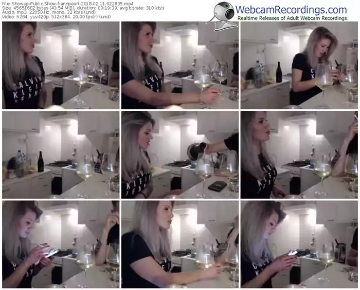 showup-annpearl-webcam-show-02_11_2018-02_28_35