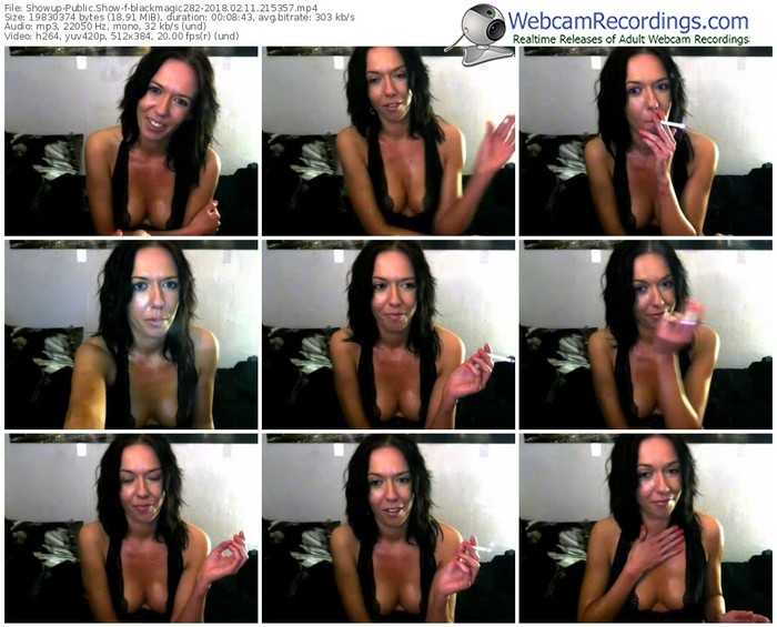 showup-blackmagic282-webcam-show-02_11_2018-21_53_57