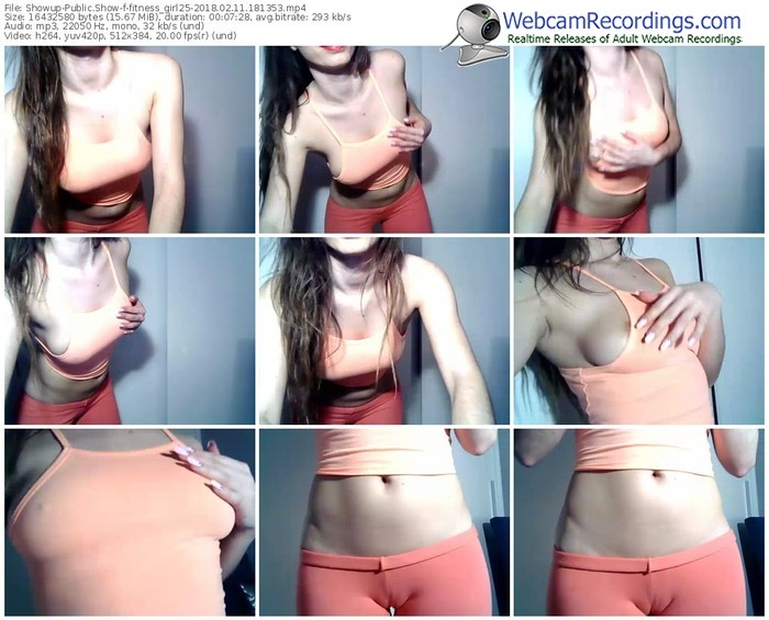 showup-fitness_girl25-webcam-show-02_11_2018-18_13_53