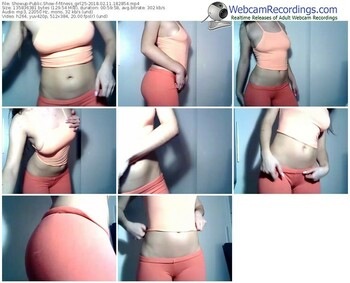 showup-fitness_girl25-webcam-show-02_11_2018-18_28_54