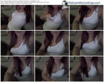 showup-masakrati-webcam-show-02_11_2018-03_38_37