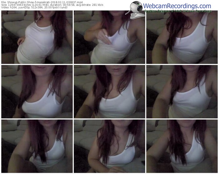 showup-masakrati-webcam-show-02_11_2018-03_38_37