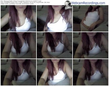 showup-masakrati-webcam-show-02_11_2018-04_38_37