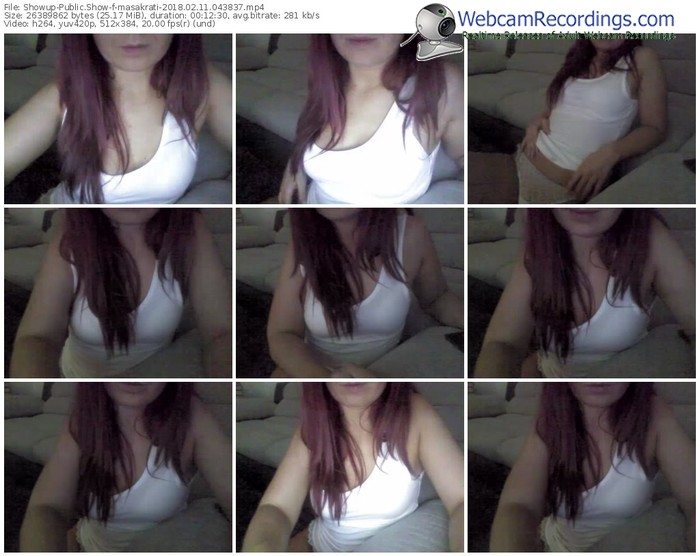 showup-masakrati-webcam-show-02_11_2018-04_38_37