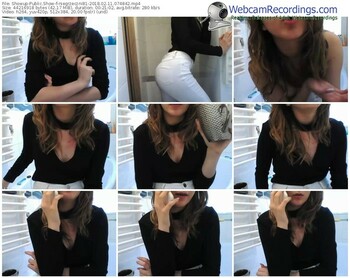 showup-niegrzeczni81-webcam-show-02_11_2018-07_48_42