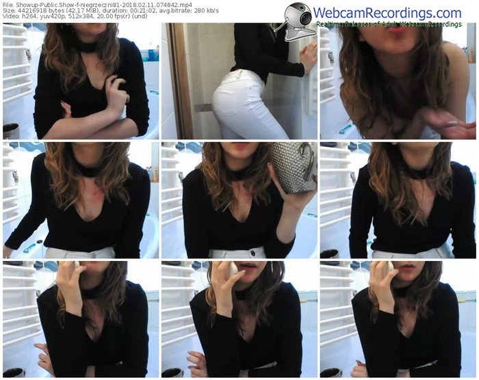 showup-niegrzeczni81-webcam-show-02_11_2018-07_48_42