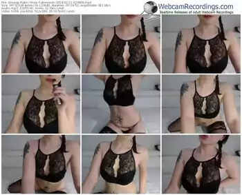 showup-obsession-webcam-show-02_11_2018-02_48_36
