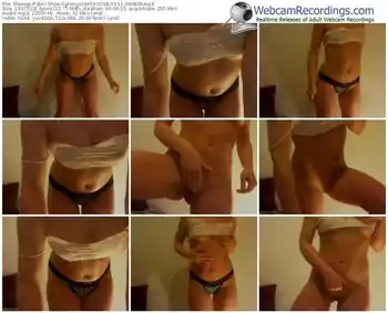 showup-plomyczek19-webcam-show-02_11_2018-04_08_38