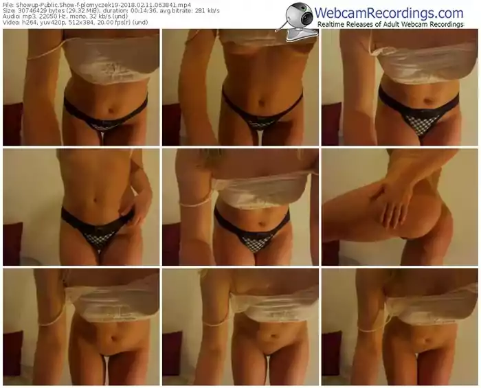 showup-plomyczek19-webcam-show-02_11_2018-06_38_41