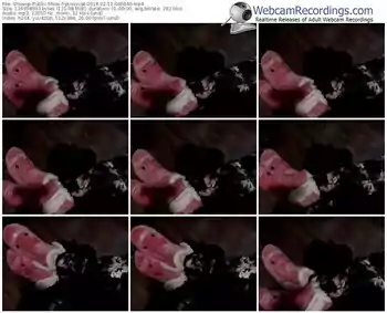 showup-pussycat-webcam-show-02_11_2018-06_08_40