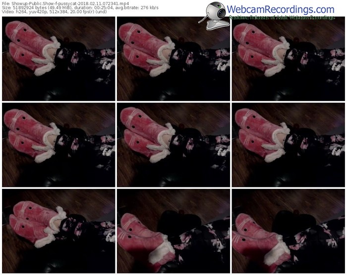 showup-pussycat-webcam-show-02_11_2018-07_23_41