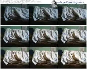 showup-rubinowaaa-webcam-show-02_11_2018-06_28_41