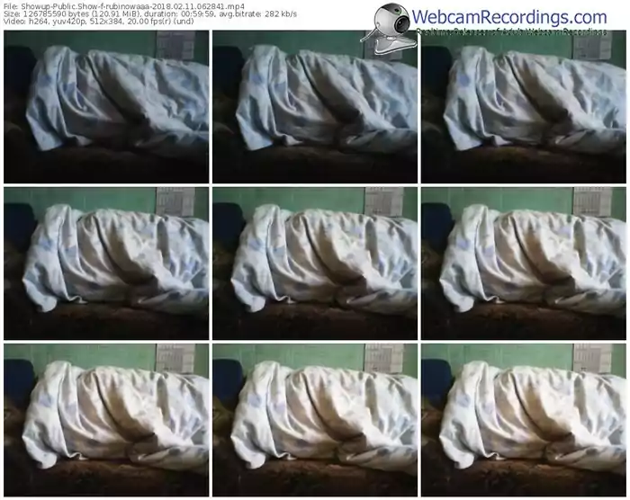 showup-rubinowaaa-webcam-show-02_11_2018-06_28_41