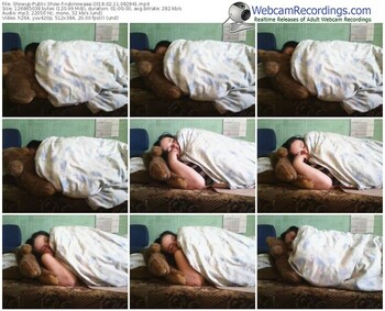 showup-rubinowaaa-webcam-show-02_11_2018-08_28_41
