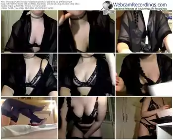 showup-slodkamalolata1-webcam-show-02_11_2018-19_08_55