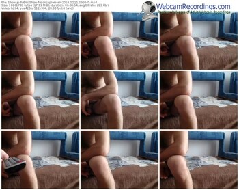 showup-sloncapromien-webcam-show-02_11_2018-09_58_45