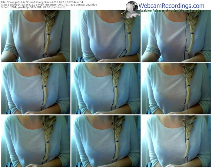 showup-sniezynkaxx-webcam-show-02_11_2018-09_28_44