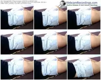 showup-xnessxx-webcam-show-02_11_2018-08_28_43