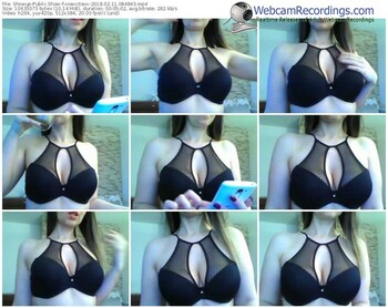 showup-xxexcitexx-webcam-show-02_11_2018-08_48_43