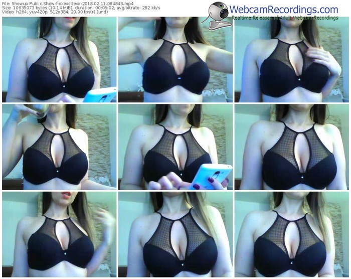 showup-xxexcitexx-webcam-show-02_11_2018-08_48_43