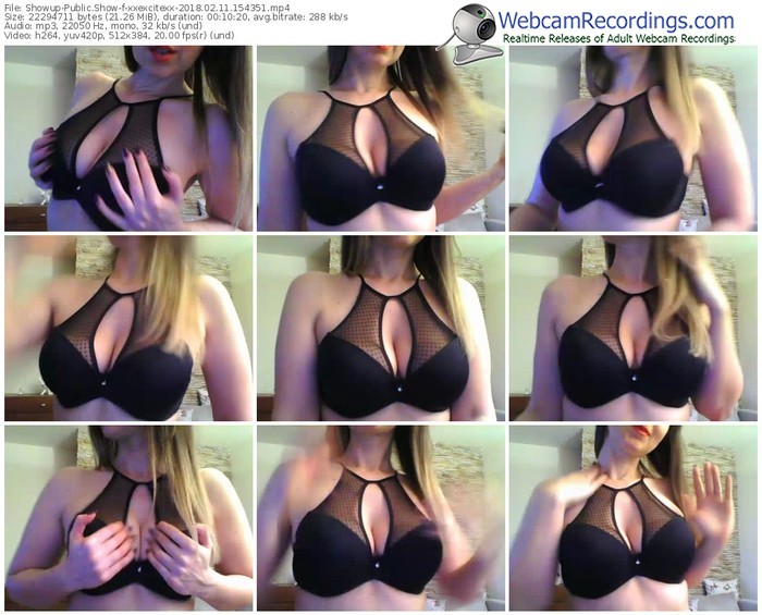 showup-xxexcitexx-webcam-show-02_11_2018-15_43_51