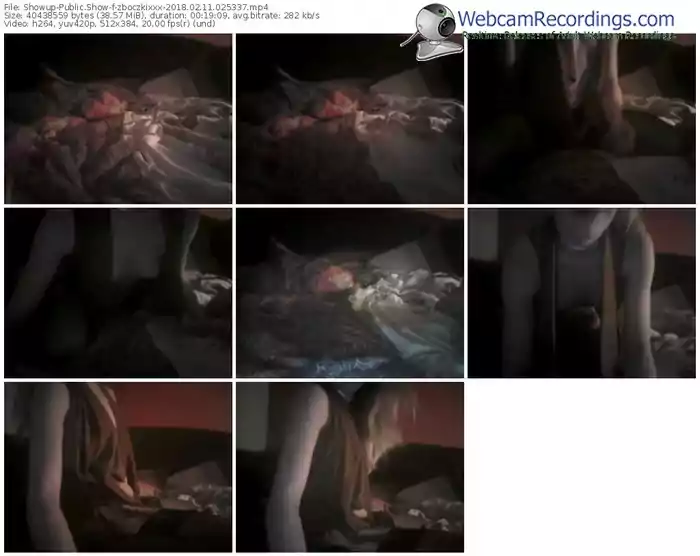 showup-zboczkixxx-webcam-show-02_11_2018-02_53_37