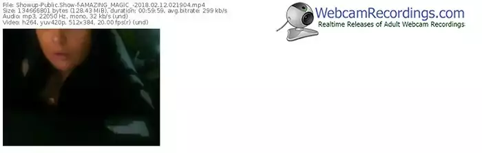 showup-amazing_magic_-webcam-show-02_12_2018-02_19_04
