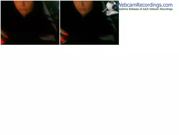 showup-amazing_magic_-webcam-show-02_12_2018-03_19_04