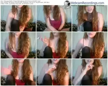 showup-afrodyzja-webcam-show-02_12_2018-01_04_01