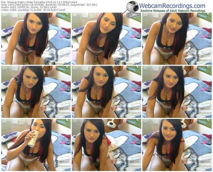 showup-azjatka-webcam-show-02_12_2018-13_09_14