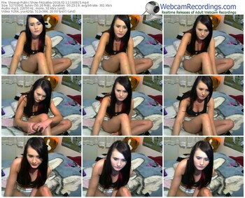 showup-azjatka-webcam-show-02_12_2018-16_09_15