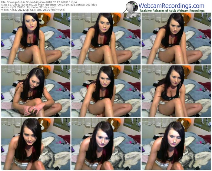 showup-azjatka-webcam-show-02_12_2018-16_09_15