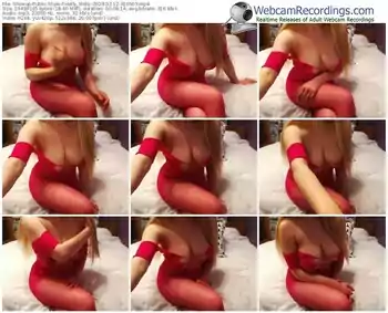 showup-holly_molly-webcam-show-02_12_2018-01_09_03