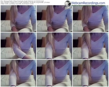 showup-horned_angel-webcam-show-02_12_2018-03_29_03