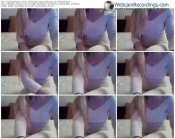 showup-horned_angel-webcam-show-02_12_2018-03_29_03