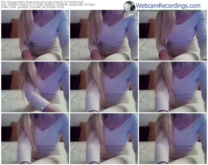 showup-horned_angel-webcam-show-02_12_2018-03_29_03