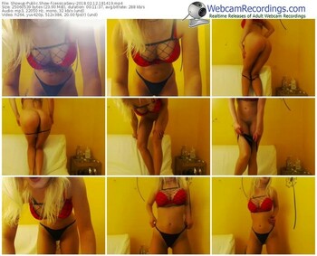 showup-jessicasexy-webcam-show-02_12_2018-18_14_19