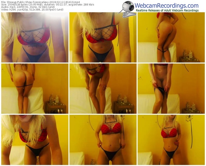 showup-jessicasexy-webcam-show-02_12_2018-18_14_19