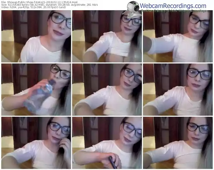 showup-koko21-webcam-show-02_12_2018-13_54_14