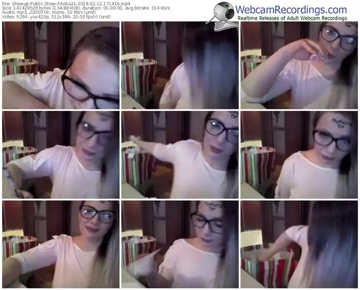 showup-koko21-webcam-show-02_12_2018-17_14_16