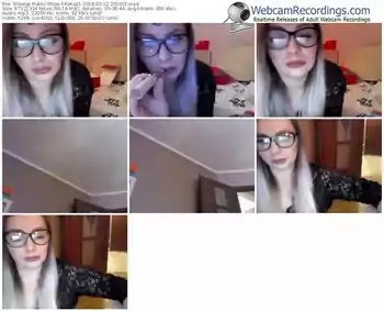 showup-koko21-webcam-show-02_12_2018-20_24_21