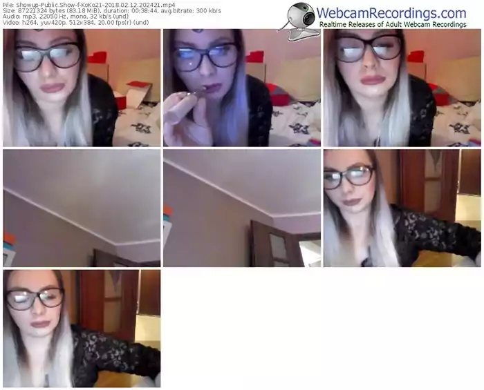 showup-koko21-webcam-show-02_12_2018-20_24_21