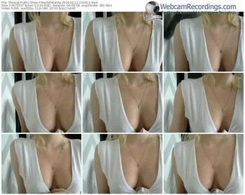 showup-martapetarda-webcam-show-02_12_2018-12_09_12