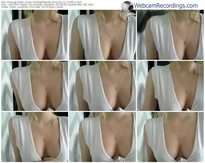 showup-martapetarda-webcam-show-02_12_2018-12_09_12