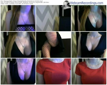 showup-martapetarda-webcam-show-02_12_2018-19_24_20