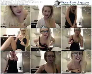 showup-naughty_-webcam-show-02_12_2018-21_14_20