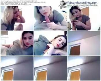 showup-ni_collll-webcam-show-02_12_2018-13_49_14